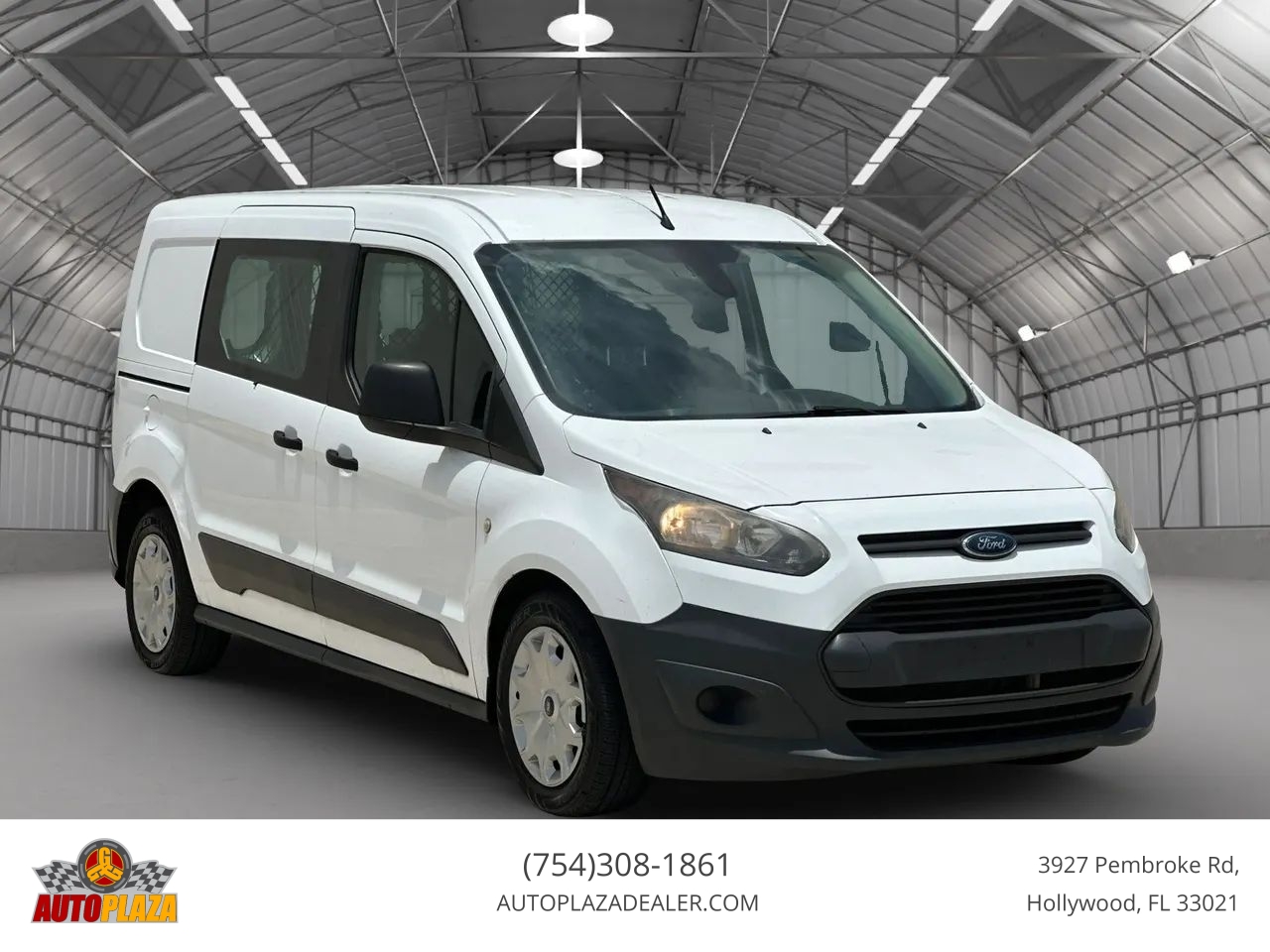 ford transit connect 2018 NM0LS7E78J1345260 image ford transit connect 2018 NM0LS7E78J1345260 image